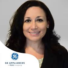 MX.0 Southeast 2025 Event