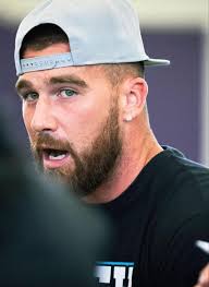 I need all die hard Kansas City fan to check in with there state‼️🏈💪