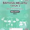 Sebagai bahan bantu mengajar yang membantu guru dalam proses bagi merancang organisasi dan maklumat serta aktiviti dalam pdpc. 1