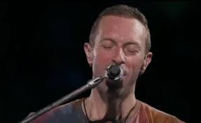 @CesarMorenoH's video Tweet