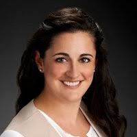 Tara Siegel Email & Phone Number