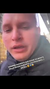 Kenia Maria Ramos Theran