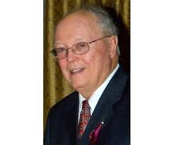 Charles Brazile Obituary (2021)