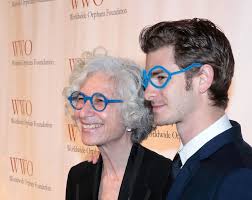 WWO Annual Gala and Fundraiser 2011, 11.14.11