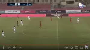 موقع يلا شووت, هو موقع رياضي متخصص في تغطية أهم المباريات من. Ø´Ø§Ù‡Ø¯ Ø¨Ø« Ù…Ø¨Ø§Ø´Ø± ÙŠÙ„Ø§ Ø´ÙˆØª Ù…Ø¨Ø§Ø±Ø§Ø© Ø§Ù„Ø¹Ø±Ø§Ù‚ Iraq Ù…Ø´Ø§Ù‡Ø¯Ø© Ø§Ù„Ø¹Ø±Ø§Ù‚ ÙˆÙ‡ÙˆÙ†Ø¬ ÙƒÙˆÙ†Ø¬ Ø¨Ø« Ù…Ø¨Ø§Ø´Ø± Ø§Ù„ÙŠÙˆÙ… ØªØµÙÙŠØ§Øª ÙƒØ§Ø³ Ø§Ù„Ø¹Ø§Ù„Ù… Ø¬Ø±ÙŠØ¯Ø© Ù…ØµØ±Ù†Ø§