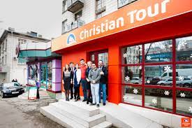 Vezi ce au spus turistii despre christian tour sau adauga parerea ta. Christian Tour A Deschis Un Nou Sediu In Chisinau Christiantour Blog