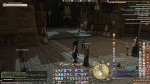 Learn all you need to know about the red mage job, including its actions, traits, combos, and job gauge. Final Fantasy Xiv Forum