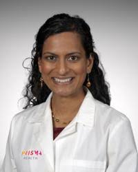 Dermatology in Lexington, SC'''