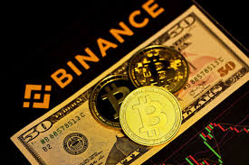 However, binance asia services is a separate legal entity and does not offer any products or services. Crypto Exchange Binance Pulls Out Of Singapore In Response To Regulation Bitcoinist Com