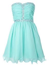 E487d7ab6cdd5361f37db57a5decb985 Jpg 342 465 Cute Dresses Kids Dress Dresses