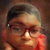 Tykeionna White Obituary
