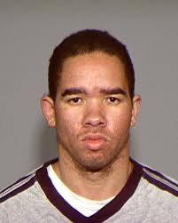 Burnsville Man Found Guilty in 2010 Rosemount Car-Wash Murder