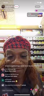 Ig Heidilickstooonly