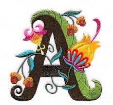 Labaran cin gindi labaran batsa. Labaran Batsa Zafafa Home Facebook