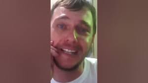 Ele fez 150 em apenas três minutos com as estratégias da Formação Gestor de  Dashboard #shorts