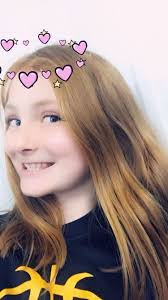 I have never met Lilly or her family but I'm honestly sitting in my living  room shedding tears for a child and family I've never met. I'm praying  prayers over this child