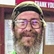 Moses Family Obituaries