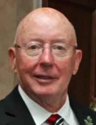 Obituary information for Michael J. Wells