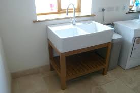 Lowes Utility Sink Durability And Comfort In 2020 Colonial Kitchen Remodel Kitchen Remodel Design Ikea Kitchen Remodel