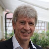 Thomas Lochmann Email & Phone Number