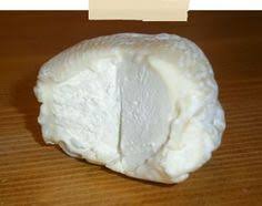 Petit Fromage De Chevre Fait Maison Alimentation Fromage Maison Recette Fromage