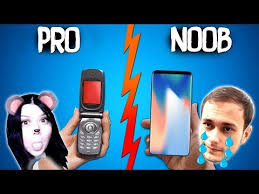 Have credits or other information to add to un om mai bun by proconsul? Proconsul Un Om Mai Bun Download Movies