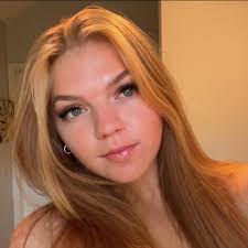 Straight Out Of Villa Rica,Ga