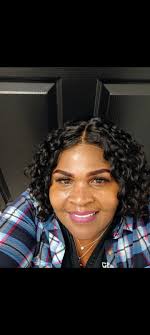 Oh wee, another Blessing happy birthday to me, thank you Father God sexy 60  🎂🎂🎈💝