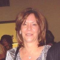 Dorothea "Dottie" Eaker Obituary