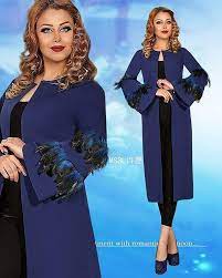 pin on maryamshop