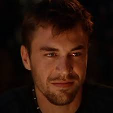 How hard is it to get a locker at the various parks?