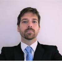 80+ "Quirion" profiles