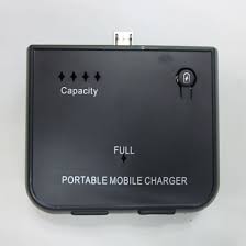 Our services are available across the country and globally as well. China Micro Power Bank Charger For Blackberry Htc Bll Hg 005 China Mobile Phone Battery And Cell Phone Battery Price