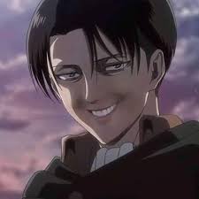 We did not find results for: Cursed Anime Images Kakegurui Anime Meme Scarves Redbubble Cursed Jojo S Bizarre Adventure Images