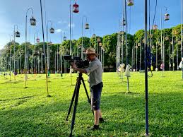 Jan urbanski is a member of vimeo, the home for high quality videos and the people who love them. Ich Jan Urbanski Kamera Fotografie Luftaufnahmen