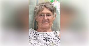 Obituary information for Sharon S Borton