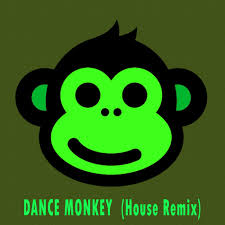 Preceded by the lead single à l'ombre. Dance Monkey House Remix From Odessa Mama Records On Beatport
