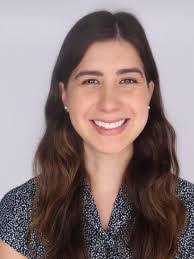 Allison Gomes's Instagram, Twitter & Facebook