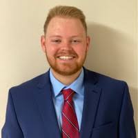 Ronald Blue Trust Finance Department