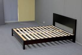 Shop article.com for high quality furniture at incredible prices for your dining, living and bedroom. New Solid Wood Queen King Size Bedframe Gm315 Uncle Wiener S Wholesale