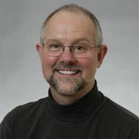 PDF) 23 Applied Research