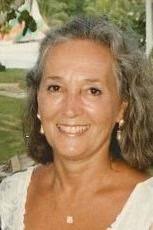 Judith Sopher Obituary (2022)