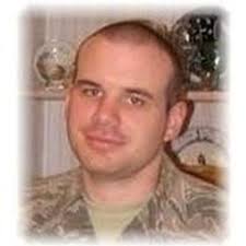 Jared "Kyle" Brown Obituary April 14, 2016