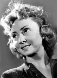 PHOTO DE SAMUEL Beckett Madeleine Renaud Simone Valere Annie Bertin EUR  6,90