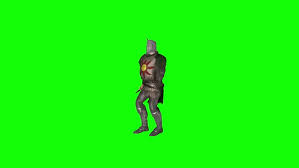 Check spelling or type a new query. Best Fortnite Battle Royale Green Screen Gifs Gfycat
