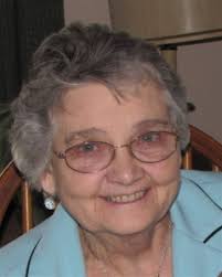 Marilyn D. Burdick