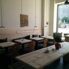 Ristorante Cantinetta De Ameron Hotels Gartenmobel Sets Italienische Restaurants Raumlichkeiten