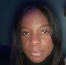 Profile for Erica Jolley