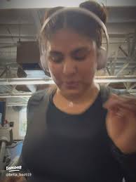 Explore Bella Boo: From Fashion Inspiration to Cherished Pet Moments