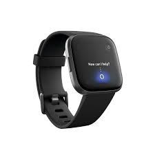 We did not find results for: Smart Watch Fitbit Versa 2 Review How Can A Fitness Tracker Without Gps Be That Good Notebookcheck Net Reviews